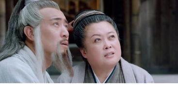 姜子牙吃瓜解暑,古风美食传承夏日清凉