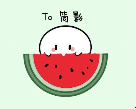 吃瓜的团子,揭秘娱乐圈背后的那些事儿