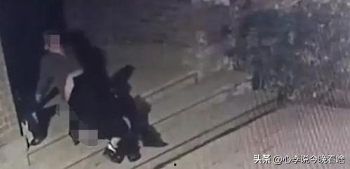 恐怖吃瓜事件视频大全,恐怖吃瓜事件视频大全回顾
