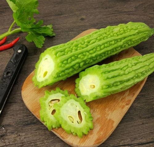 文书吃瓜,揭秘背后故事，一探究竟