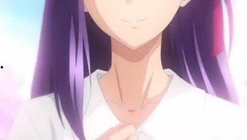 随心吃瓜小说,随性吃瓜，揭秘小说背后的故事