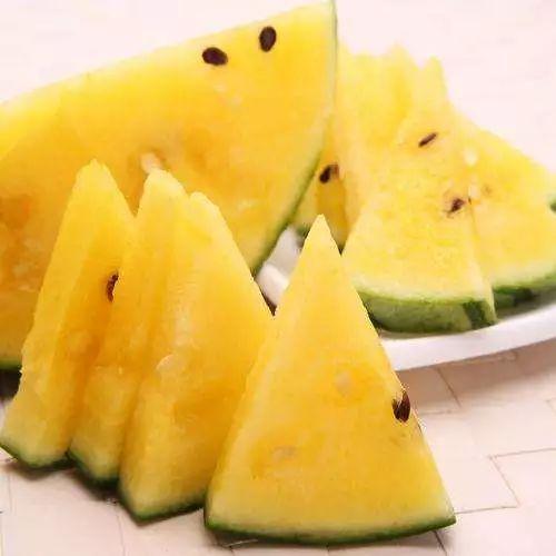 吃瓜集合社?中国,中国网络社交新现象深度解析