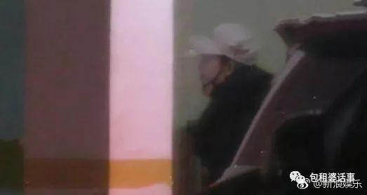 非羽吃瓜完整版,完整版内幕大公开