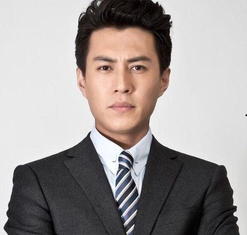 男星口碑最好的吃瓜,揭秘他的吃瓜日常与低调人生