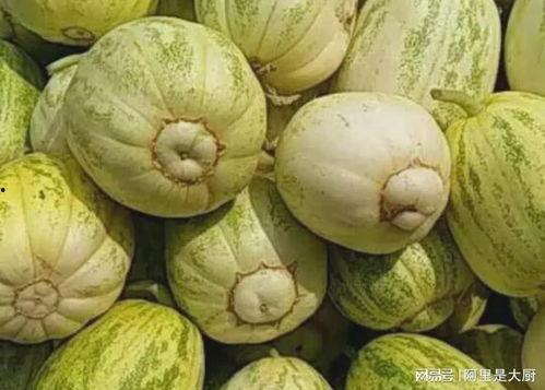 常吃二瓜,健康生活新主张