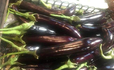 茄子视频吃瓜网址,吃瓜群众的狂欢盛宴网址大揭秘