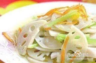 玻璃瓜如何做菜吃,探索清新口感与营养价值的完美结合