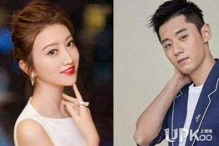 亲亲吃瓜的视频,揭秘娱乐圈幕后故事