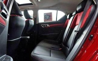 吃瓜捡到奔驰,一场意外的惊喜之旅