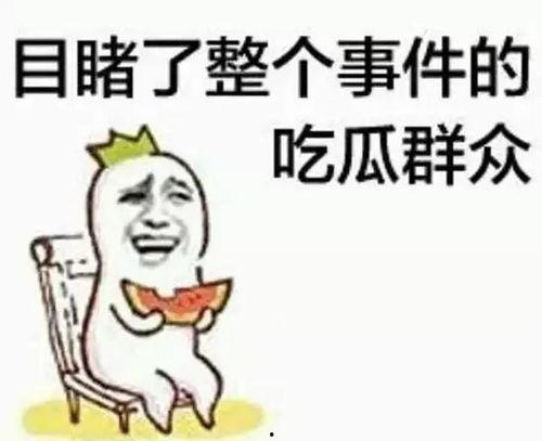 带你吃瓜奇葩火箭,带你揭秘“带你吃瓜奇葩火箭”背后的故事