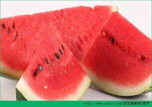 吃瓜海后雨,揭秘娱乐圈幕后风云