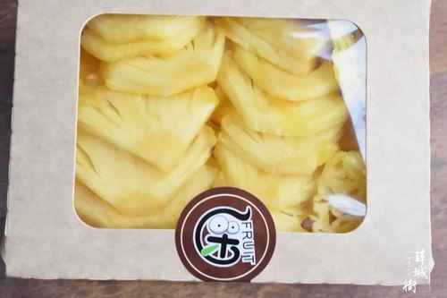 吃瓜算功德,揭秘“吃瓜算功德”的神奇效应