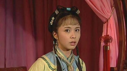 康熙吃瓜群众,宫廷中的吃瓜群众