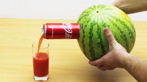 吃瓜罐,揭秘娱乐圈背后的秘密与真相