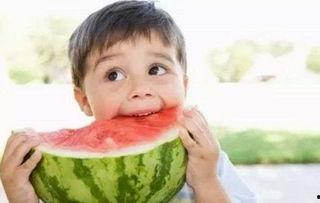 吃瓜布鲁可,揭秘娱乐圈背后的那些事儿