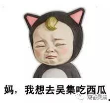 吃瓜群众吴妞妞,揭秘吃瓜群众的趣味生活