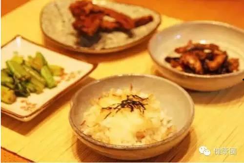 水瓜当晚餐吃,清爽健康，营养均衡的晚餐选择