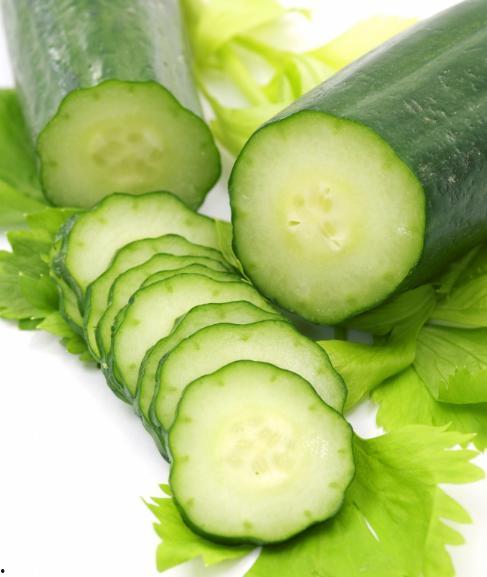 江南人吃的生瓜是什么瓜,探寻生瓜的独特风味