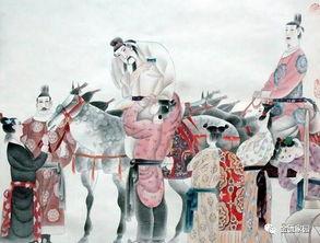 将进酒屋顶吃瓜,夏日吃瓜乐趣无限