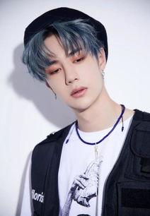 吃瓜情报站王一博恋情瓜,甜蜜互动引粉丝热议