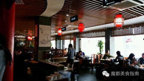 山西饭店吃瓜群众,吃瓜群众的美食盛宴