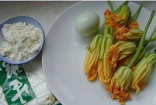 花面瓜咋吃,花面瓜的多样食法探索