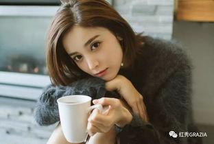 吃瓜洗眼睛网站,带你领略网络娱乐新风尚