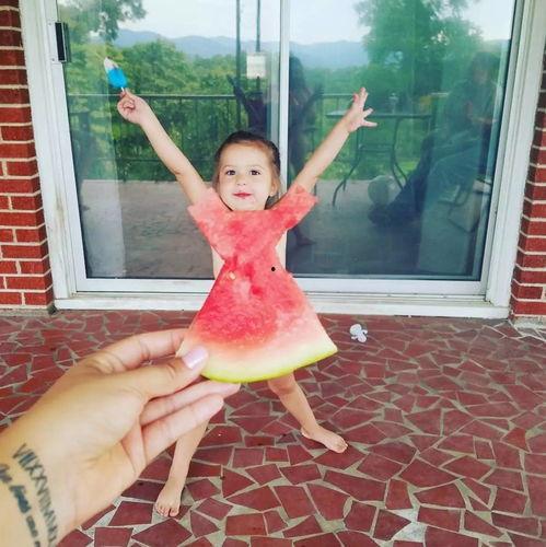 模仿韩国吃瓜,揭秘韩国娱乐圈的“吃瓜”文化