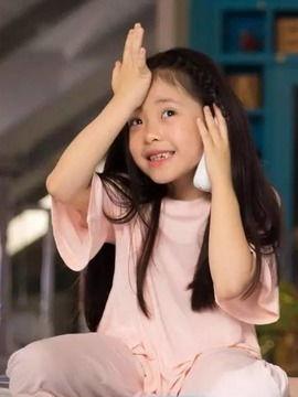 琳妹妹吃瓜记,一场甜蜜的吃瓜盛宴