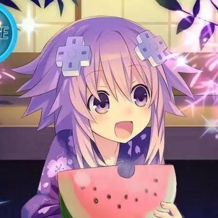 带你吃瓜之变装,带你领略“带你吃瓜之变装”的独特魅力