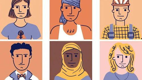 吃瓜套路人的话,如何轻松识破“瓜农”陷阱