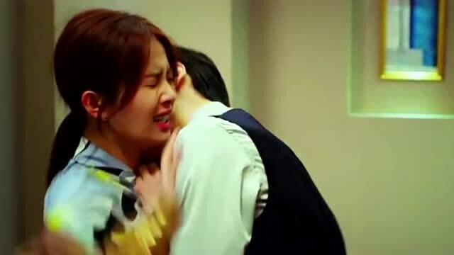 吃瓜现场尴尬瞬间,那些让人瞬间失语的瞬间