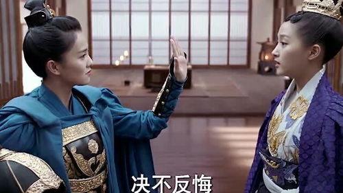 吃瓜将军和王爷,吃瓜将军与王爷的宫廷风云录