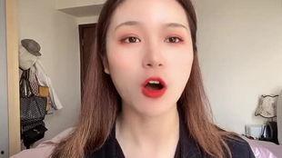 姐妹分手我吃瓜,一场娱乐圈的姐妹反目大揭秘