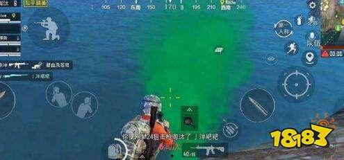 01吃瓜和平精英,揭秘和平精英背后的精彩故事