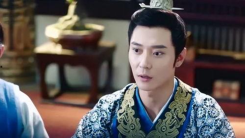 道貌岸然吃瓜,揭秘娱乐圈背后的真相