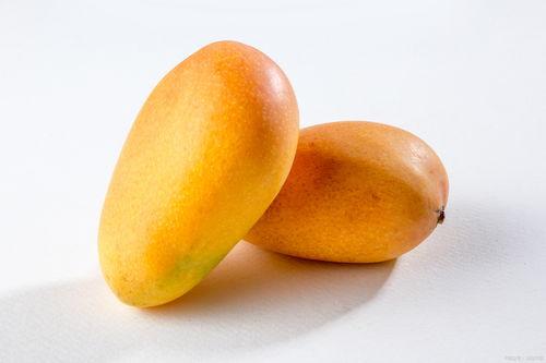 减肥可以吃小梨瓜,轻松享瘦的秘密武器