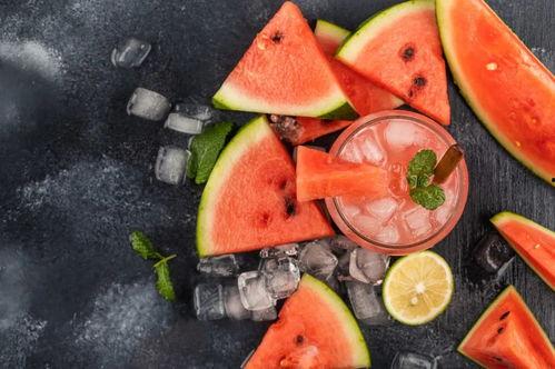 医院吃瓜科室,那些鲜为人知的医疗趣闻