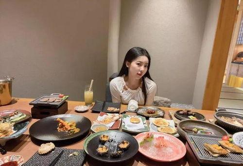 吃货俱乐部的瓜,吃货俱乐部独家揭秘美食秘籍