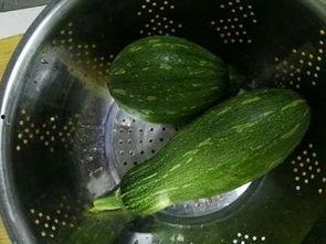 白水瓜怎么吃,轻松解锁夏日清新美味