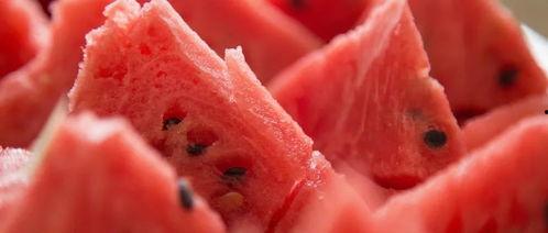 严重吃瓜,揭秘娱乐圈那些不为人知的秘密