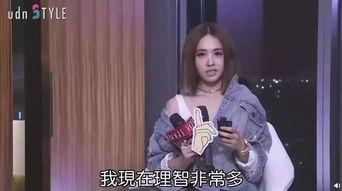 吃瓜啦a富婆,揭秘网络红人的财富传奇