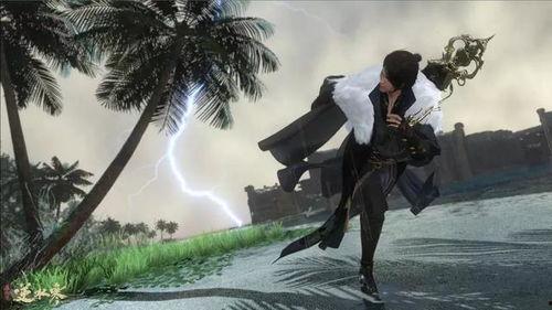 逆水寒吃瓜哪家强,揭秘吃瓜哪家强