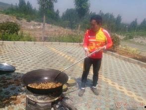 陶广吃瓜驿站,揭秘娱乐圈幕后故事