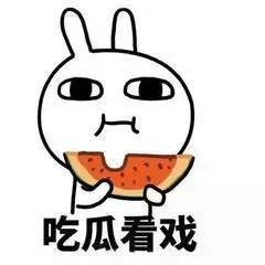 吃瓜微信吃瓜号,网络舆论场中的瓜田乐土