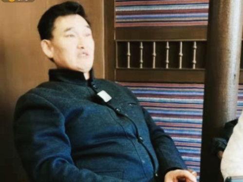 郭少杰直播吃瓜,揭秘娱乐圈幕后故事