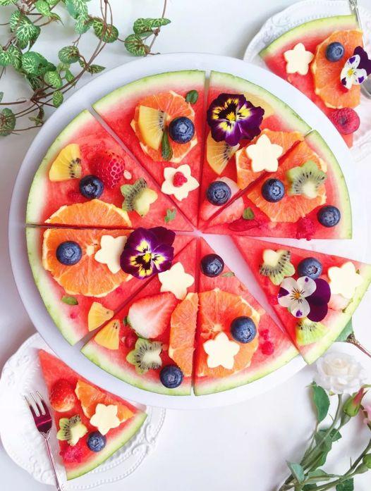 连云港吃瓜事件,一场网络热议背后的真相与反思