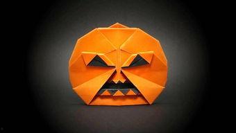 吃瓜手工折纸大全,手工折纸大全中的趣味瓜果制作 第2张 吃瓜手工折纸大全,手工折纸大全中的趣味瓜果制作 第2张