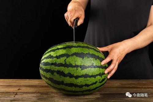 今日吃瓜打不开 第3张 今日吃瓜打不开 第3张