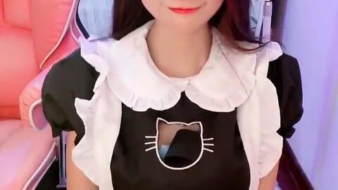 狗头萝莉吃瓜事件